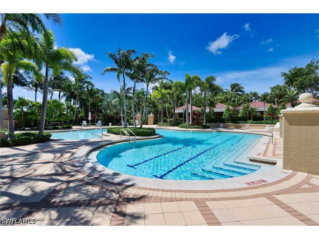8787 Bay Colony Drive #305 Naples FL 34108 226015542 image30