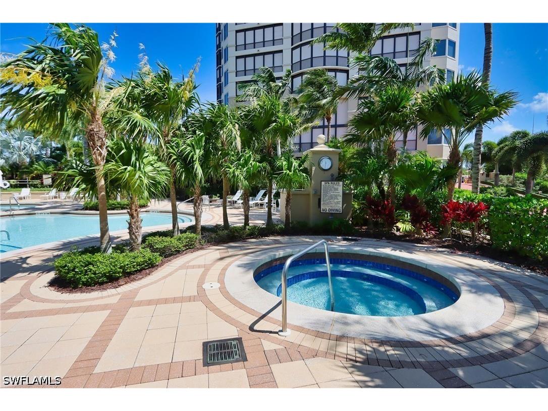 8787 Bay Colony Drive #305 Naples FL 34108 226015542 image31