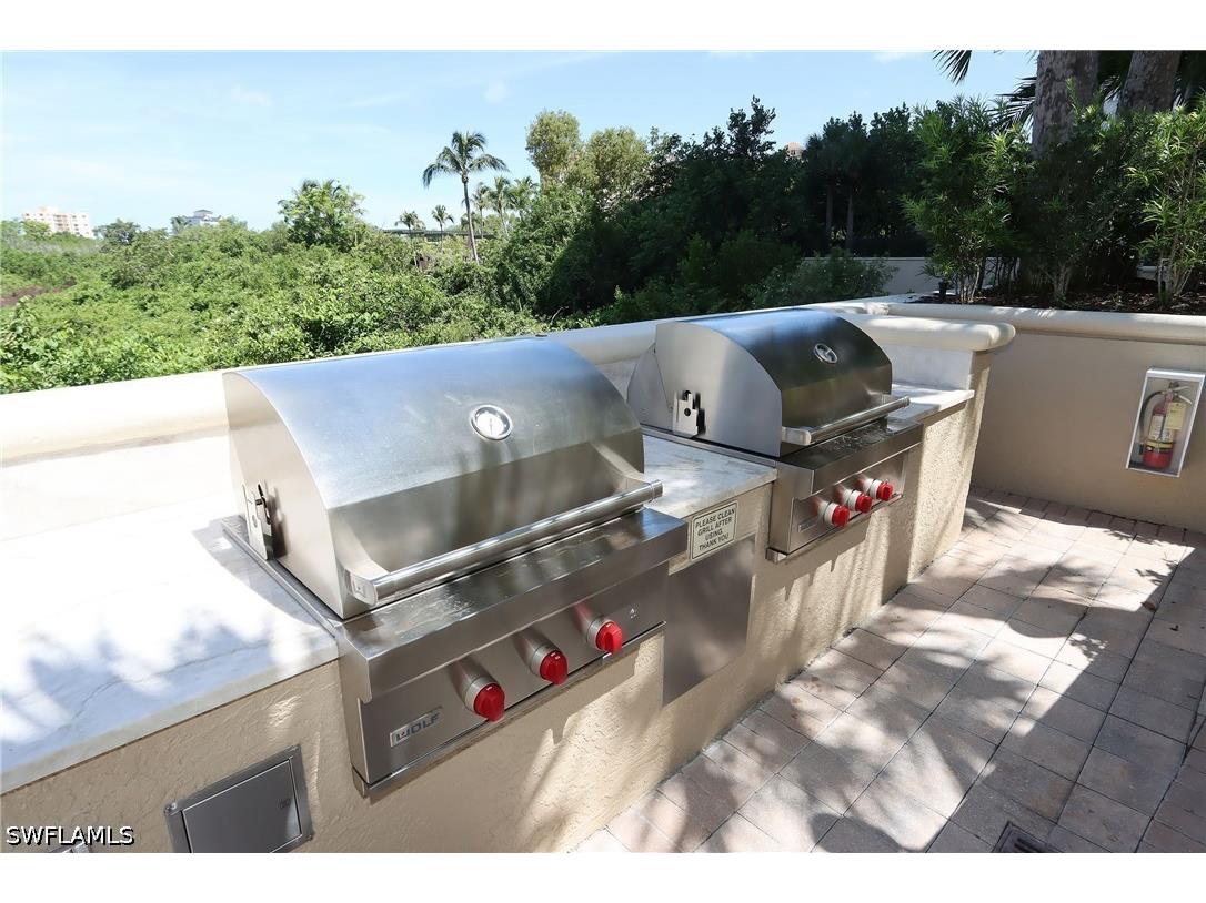 8787 Bay Colony Drive #305 Naples FL 34108 226015542 image32