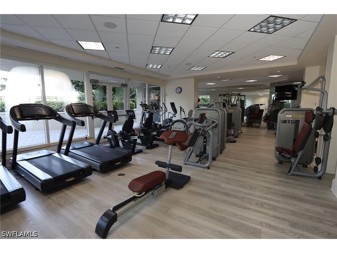 8787 Bay Colony Drive #305 Naples FL 34108 226015542 image33