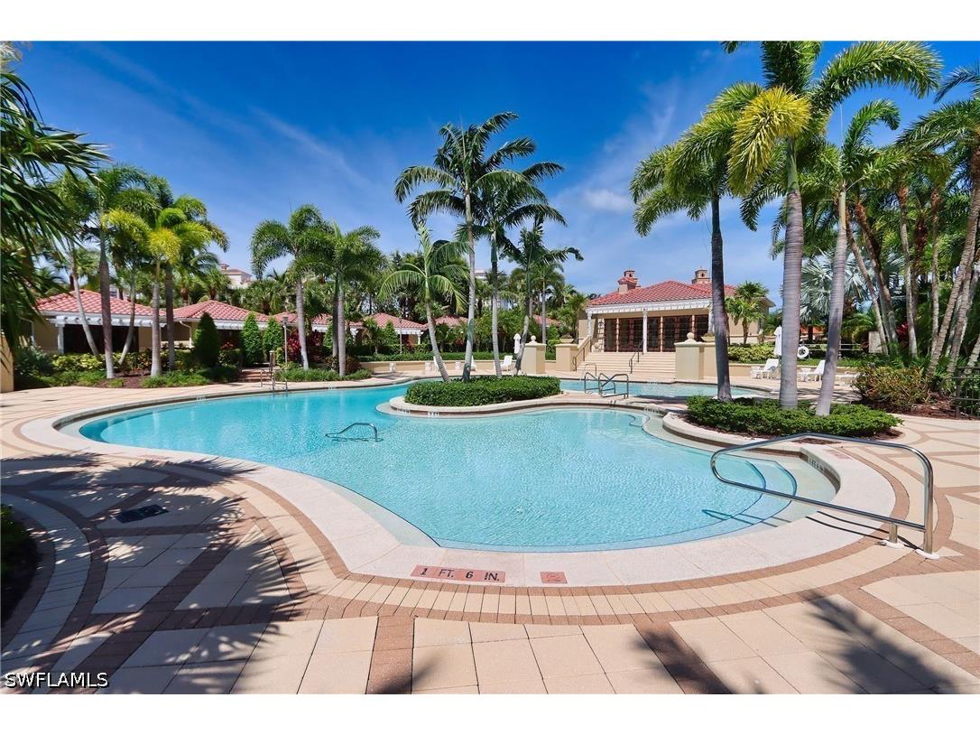 8787 Bay Colony Drive #305 Naples FL 34108 226015542 image34