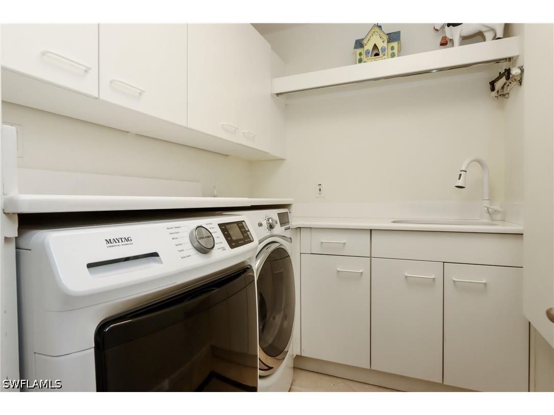 8787 Bay Colony Drive #305 Naples FL 34108 226015542 image35