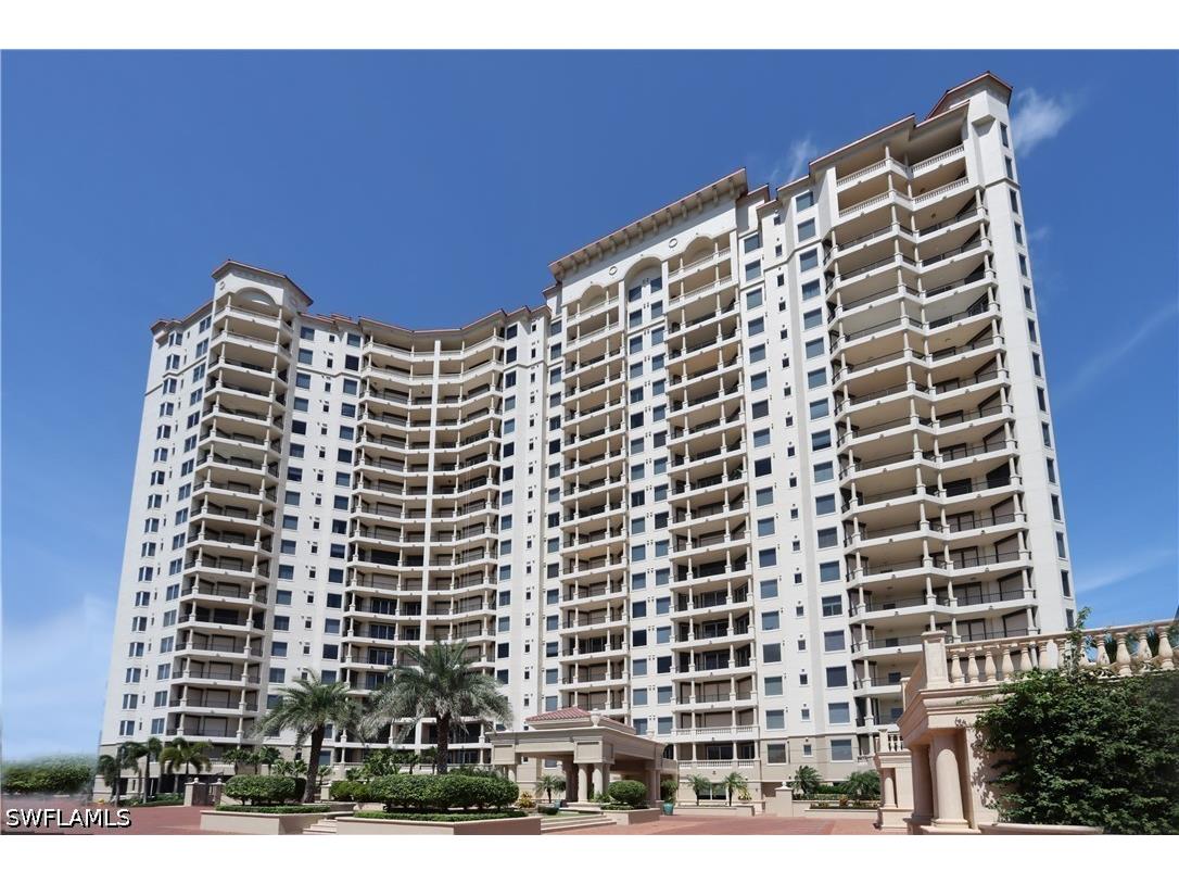 8787 Bay Colony Drive #305 Naples FL 34108 226015542 image36