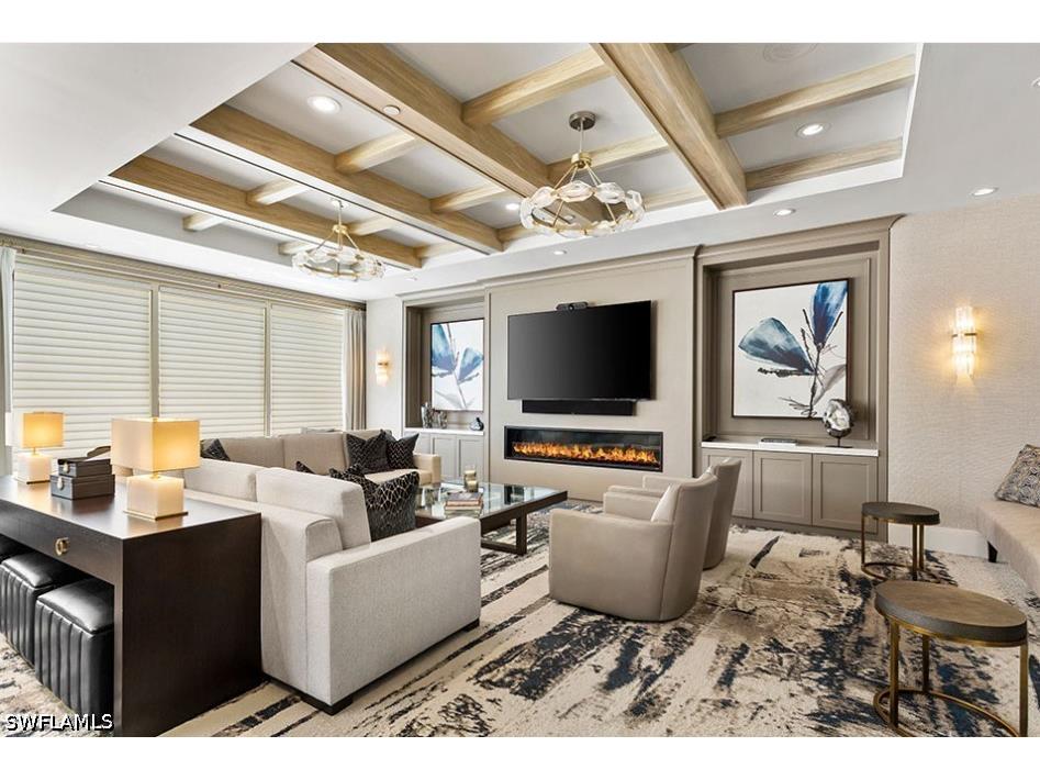 8787 Bay Colony Drive #305 Naples FL 34108 226015542 image37
