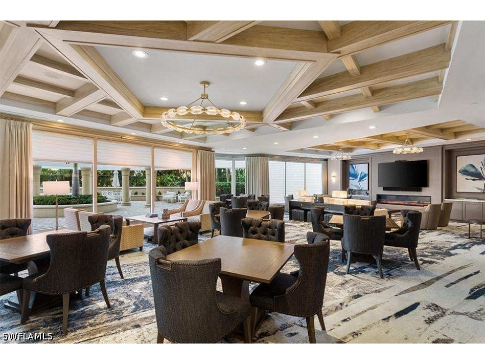 8787 Bay Colony Drive #305 Naples FL 34108 226015542 image38