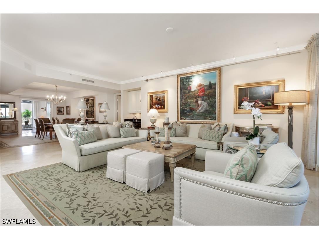 8787 Bay Colony Drive #305 Naples FL 34108 226015542 image4