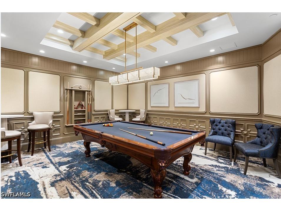 8787 Bay Colony Drive #305 Naples FL 34108 226015542 image40