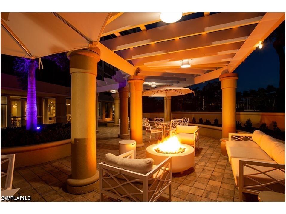 8787 Bay Colony Drive #305 Naples FL 34108 226015542 image41