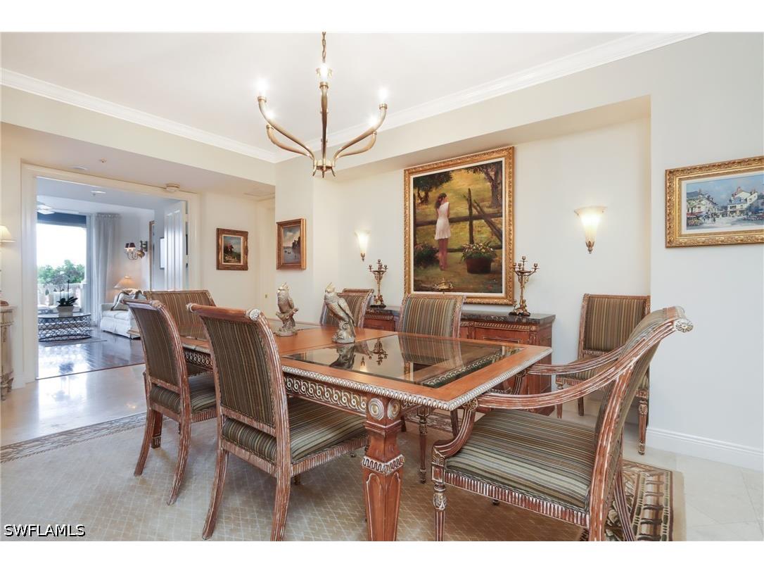 8787 Bay Colony Drive #305 Naples FL 34108 226015542 image6