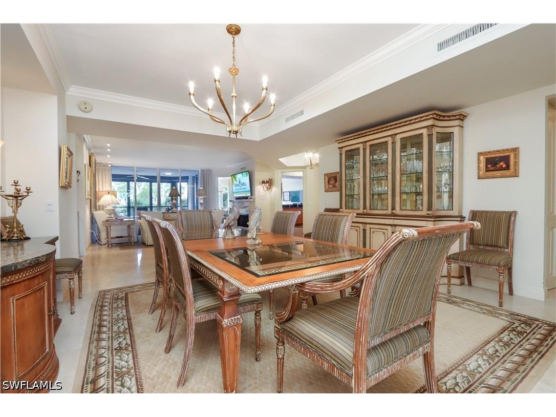 8787 Bay Colony Drive #305 Naples FL 34108 226015542 image7