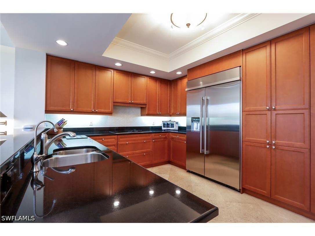 8787 Bay Colony Drive #305 Naples FL 34108 226015542 image9