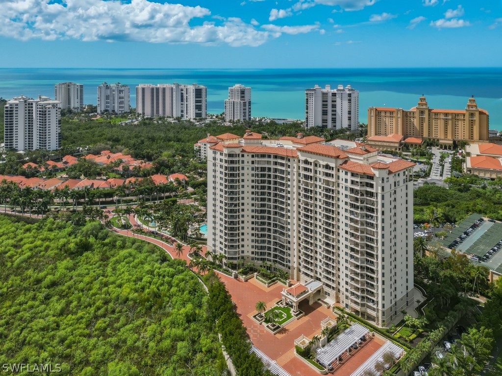 8787 Bay Colony Drive #306 Naples FL 34108 226009933 image1