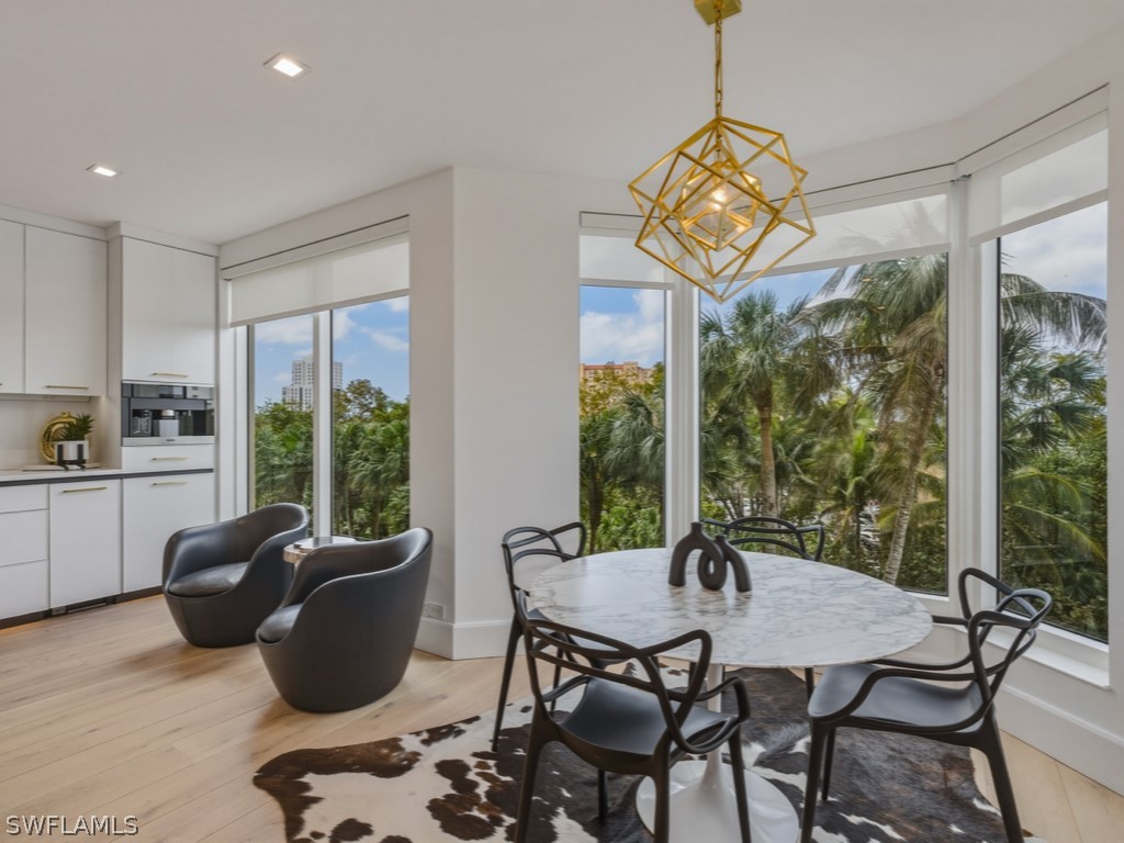 8787 Bay Colony Drive #306 Naples FL 34108 226009933 image15