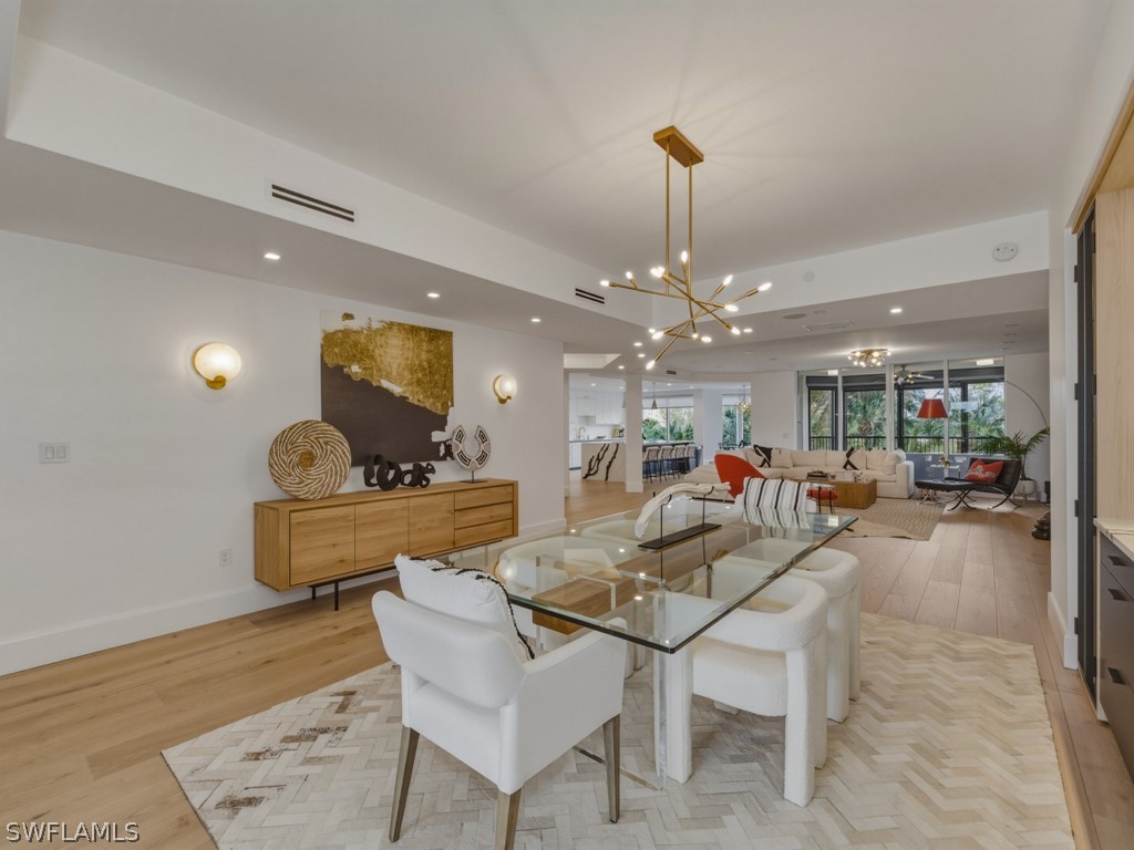 8787 Bay Colony Drive #306 Naples FL 34108 226009933 image17
