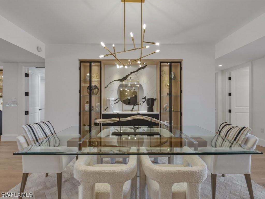 8787 Bay Colony Drive #306 Naples FL 34108 226009933 image18