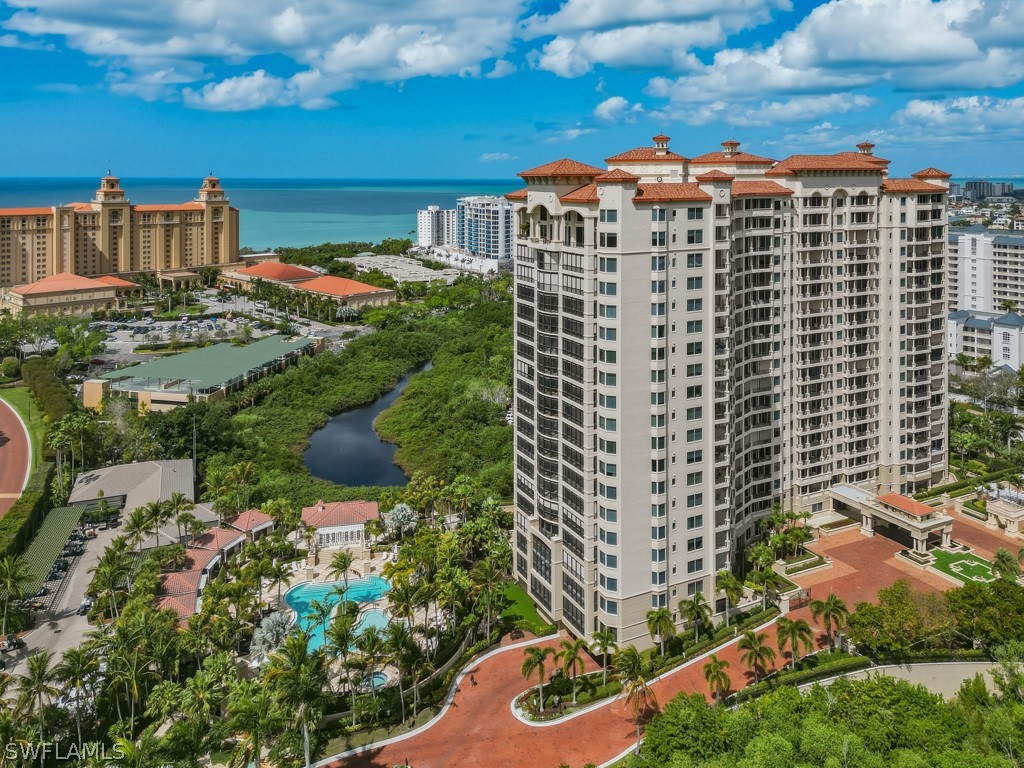 8787 Bay Colony Drive #306 Naples FL 34108 226009933 image2