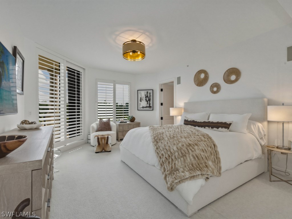 8787 Bay Colony Drive #306 Naples FL 34108 226009933 image20