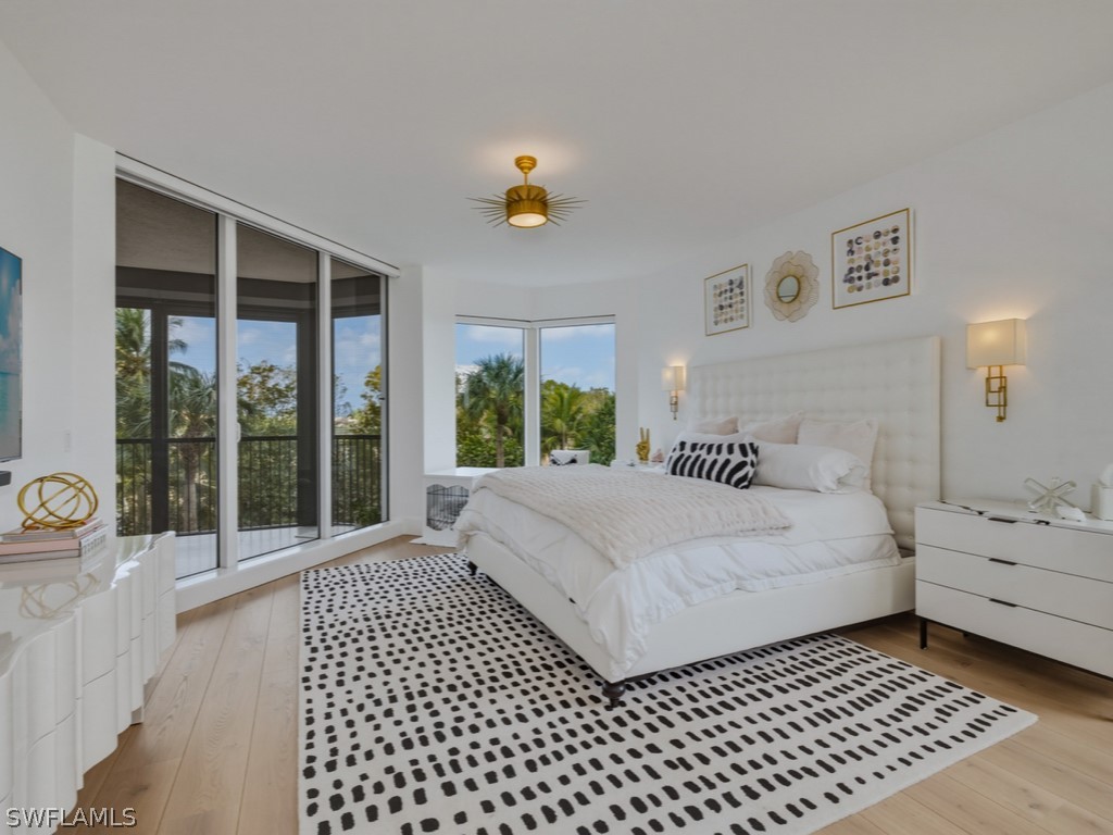 8787 Bay Colony Drive #306 Naples FL 34108 226009933 image23