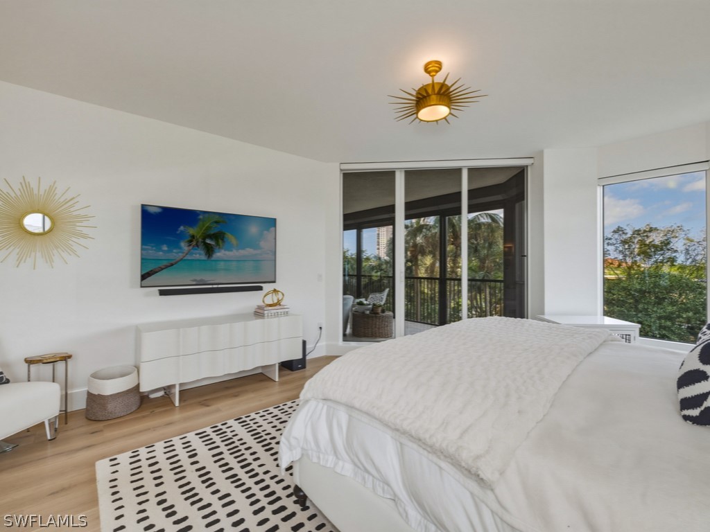 8787 Bay Colony Drive #306 Naples FL 34108 226009933 image24