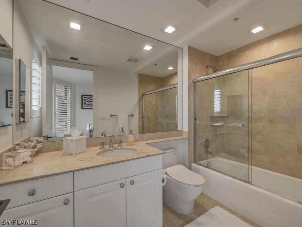 8787 Bay Colony Drive #306 Naples FL 34108 226009933 image25