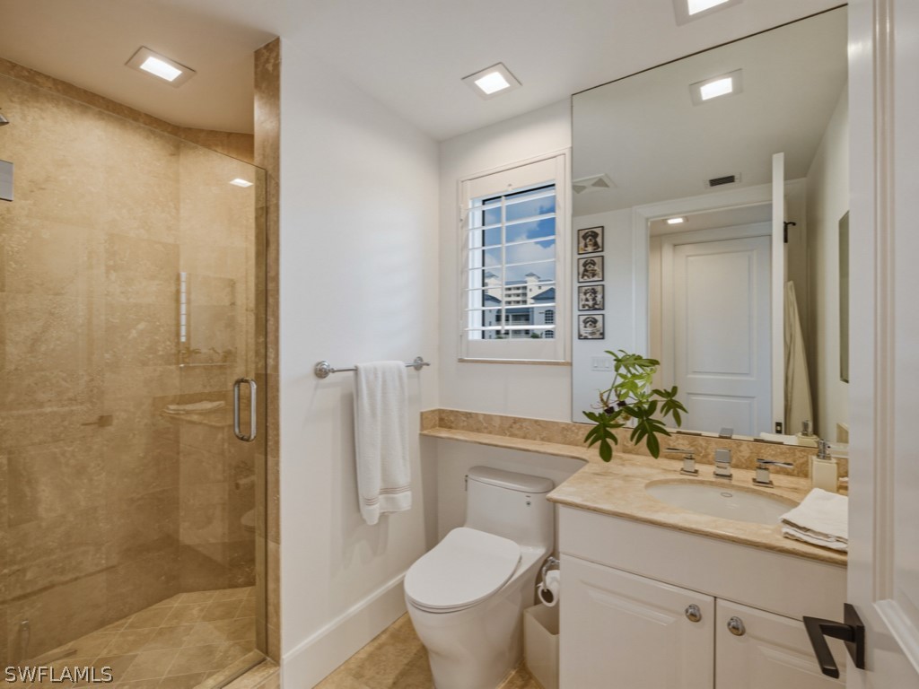 8787 Bay Colony Drive #306 Naples FL 34108 226009933 image26