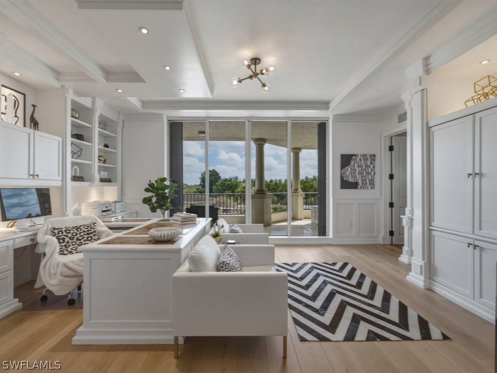 8787 Bay Colony Drive #306 Naples FL 34108 226009933 image27