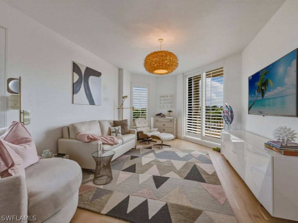 8787 Bay Colony Drive #306 Naples FL 34108 226009933 image29