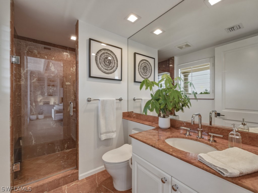 8787 Bay Colony Drive #306 Naples FL 34108 226009933 image30