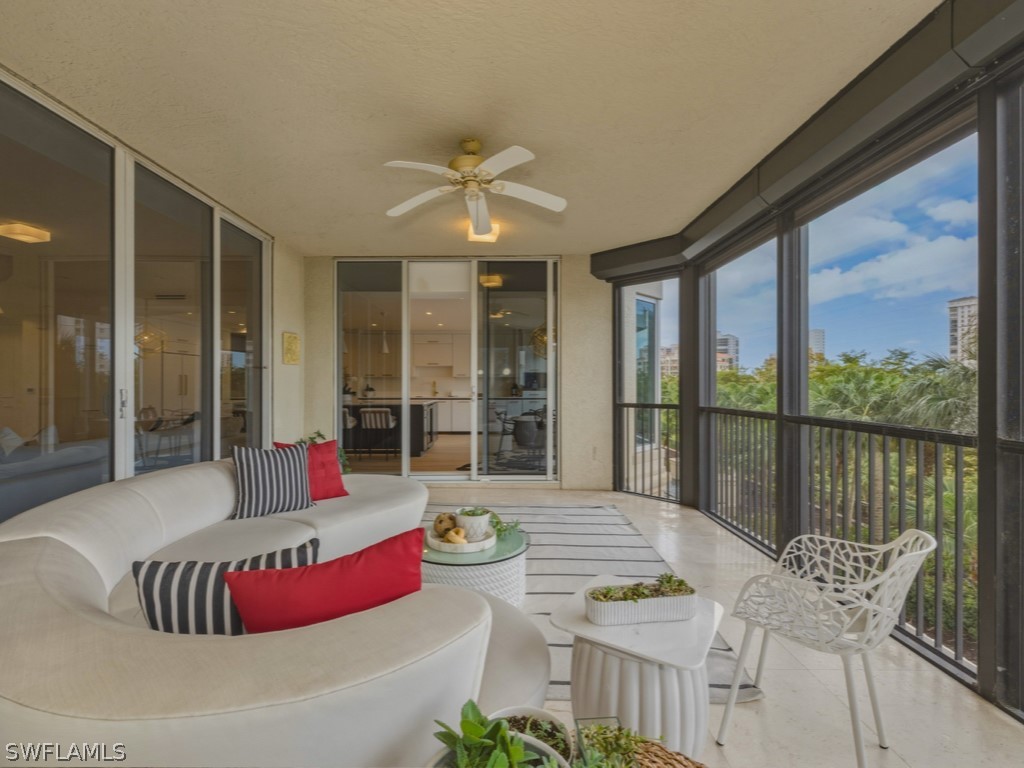 8787 Bay Colony Drive #306 Naples FL 34108 226009933 image32