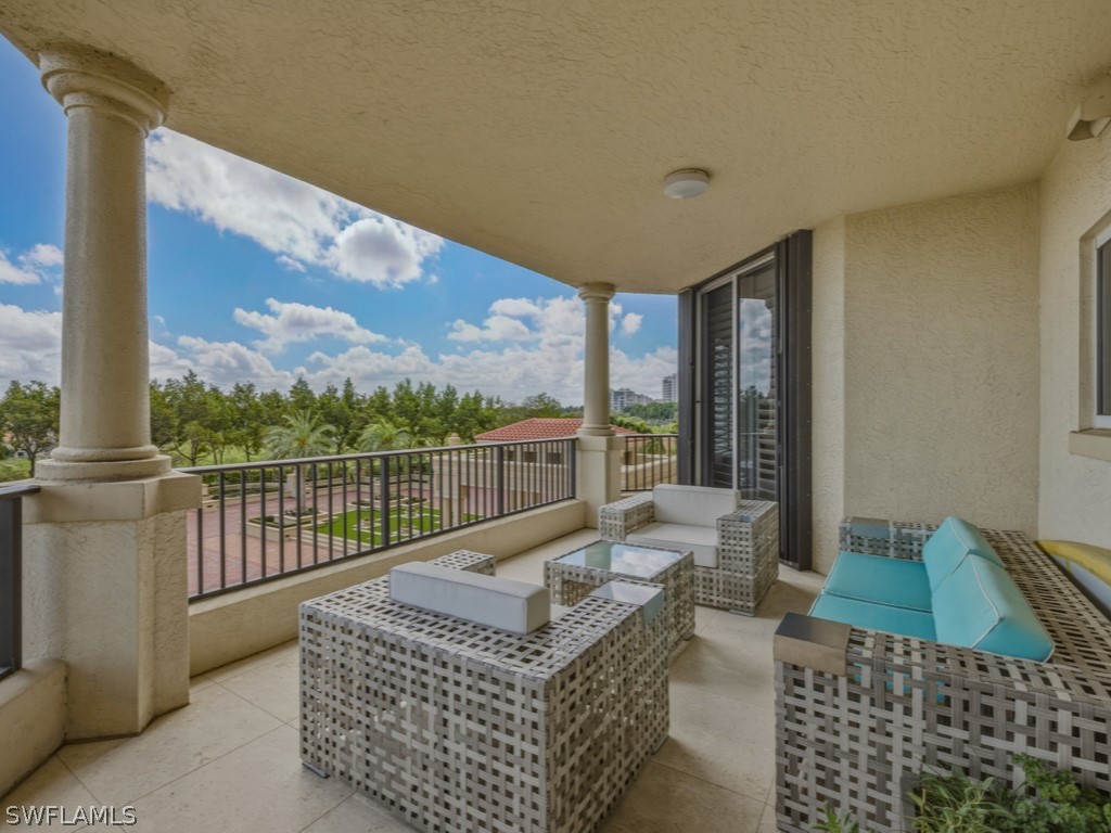 8787 Bay Colony Drive #306 Naples FL 34108 226009933 image33