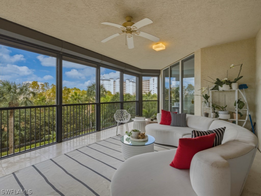 8787 Bay Colony Drive #306 Naples FL 34108 226009933 image34