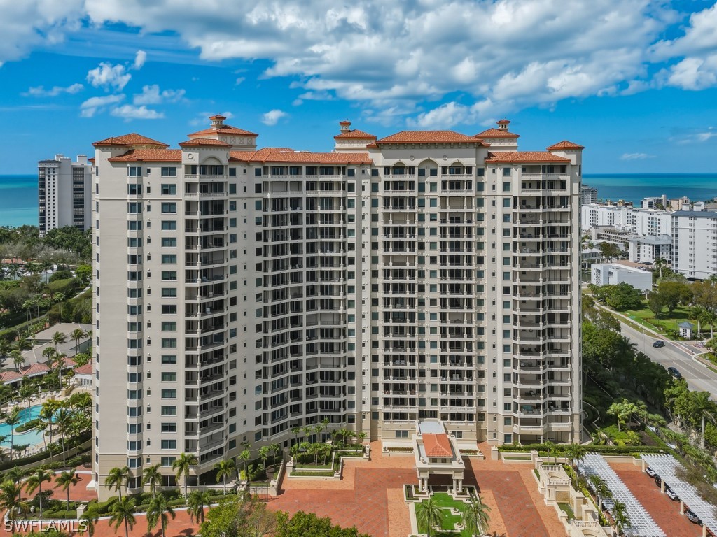 8787 Bay Colony Drive #306 Naples FL 34108 226009933 image35