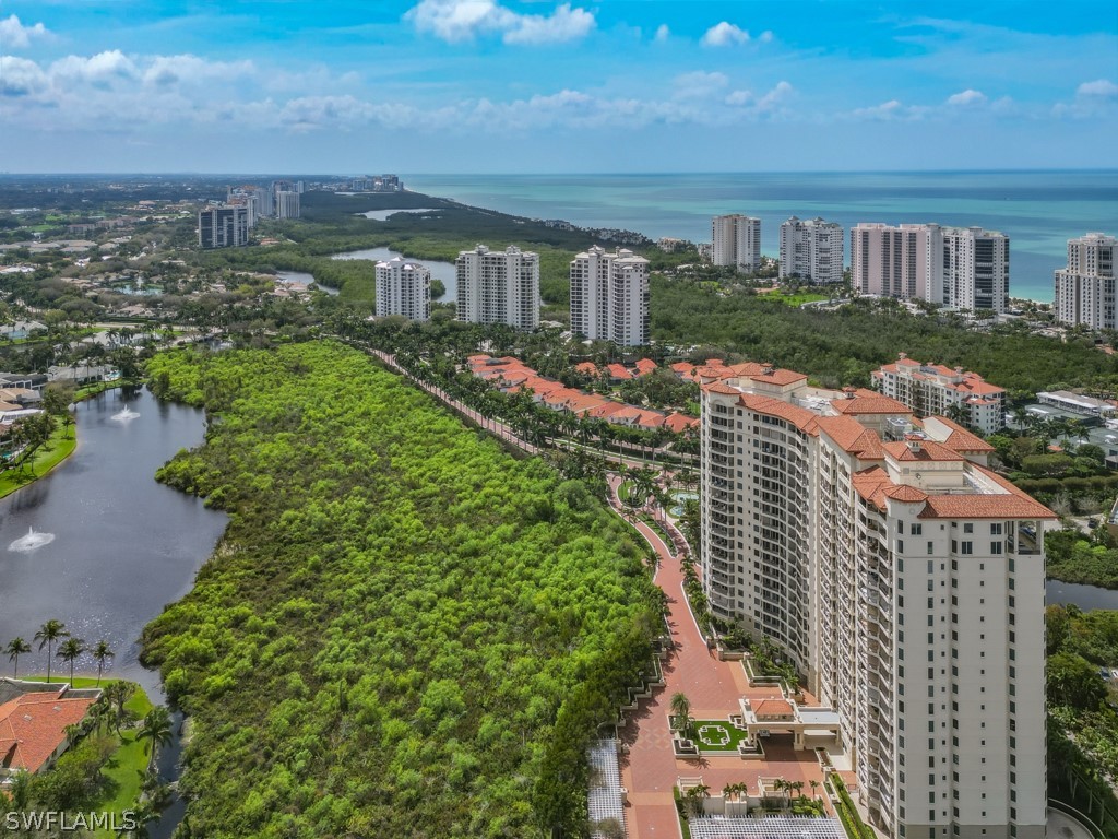 8787 Bay Colony Drive #306 Naples FL 34108 226009933 image36