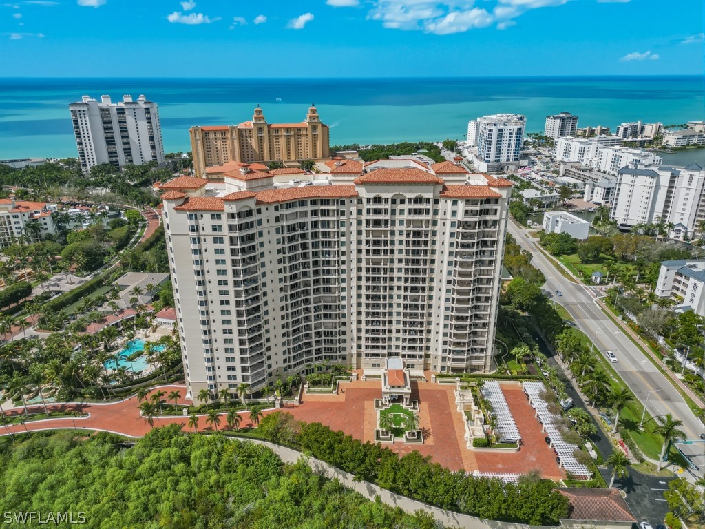 8787 Bay Colony Drive #306 Naples FL 34108 226009933 image37