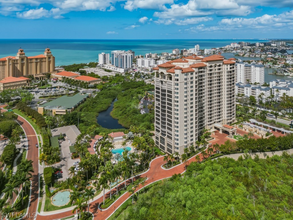 8787 Bay Colony Drive #306 Naples FL 34108 226009933 image38