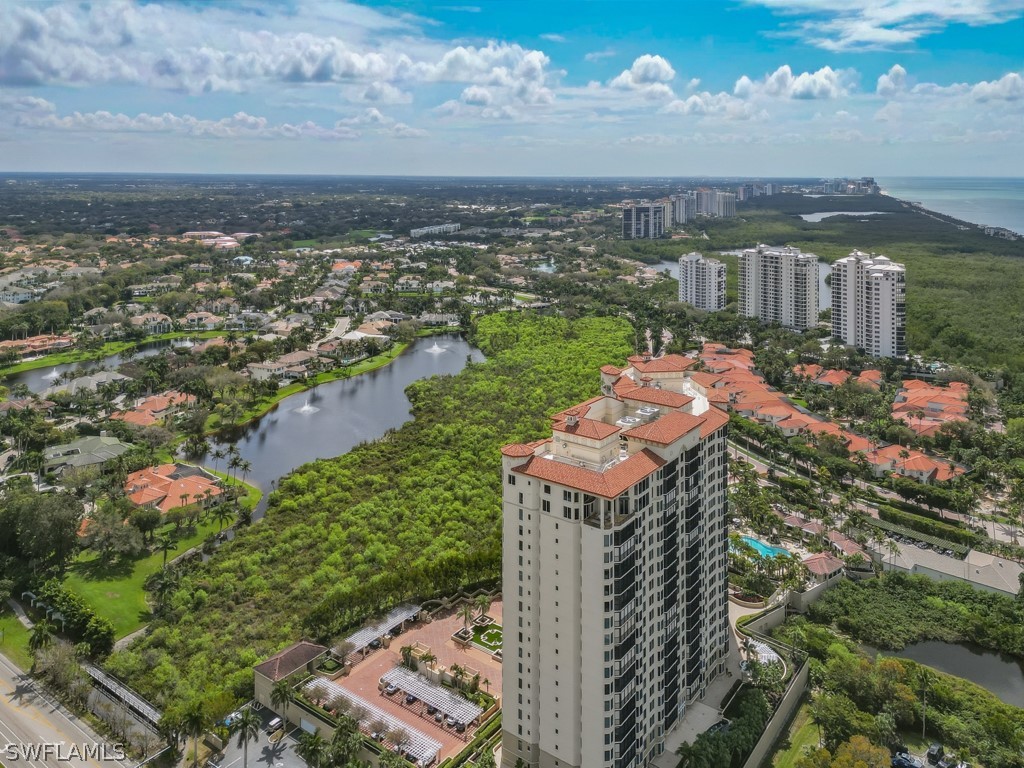 8787 Bay Colony Drive #306 Naples FL 34108 226009933 image39