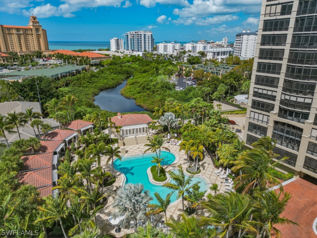 8787 Bay Colony Drive #306 Naples FL 34108 226009933 image40
