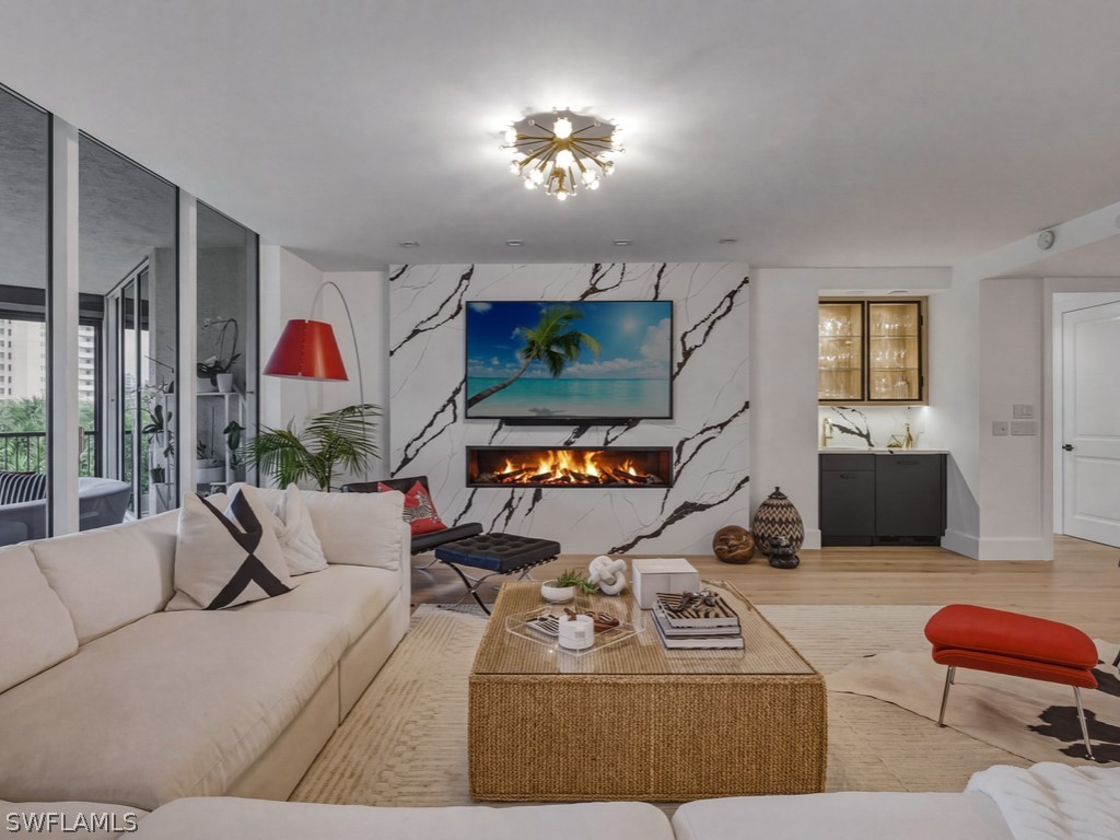 8787 Bay Colony Drive #306 Naples FL 34108 226009933 image7