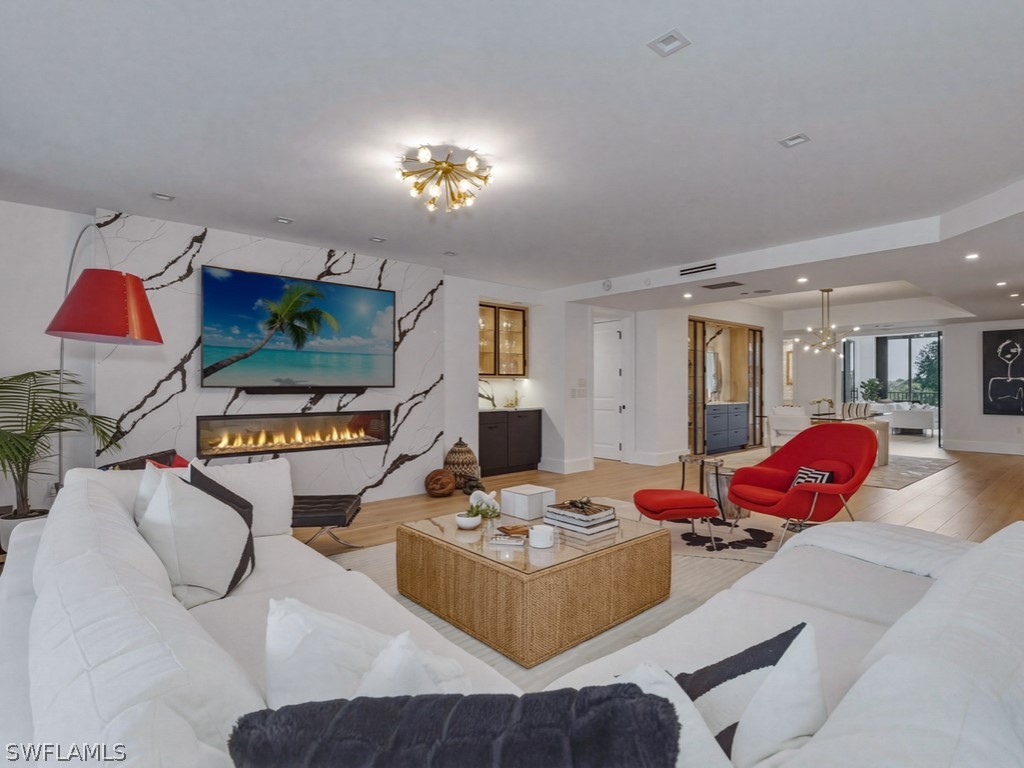 8787 Bay Colony Drive #306 Naples FL 34108 226009933 image8