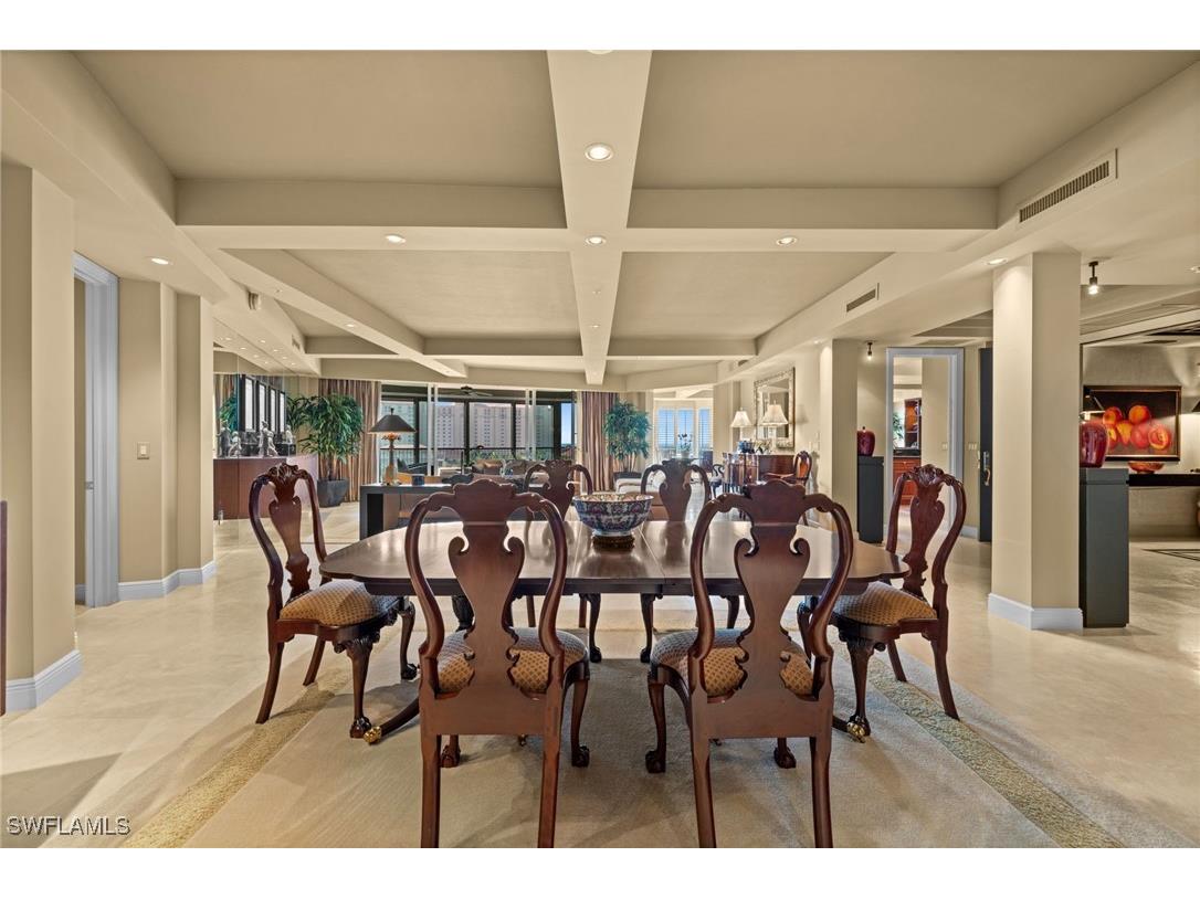 8787 Bay Colony Drive #603 Naples FL 34108 226001724 image10