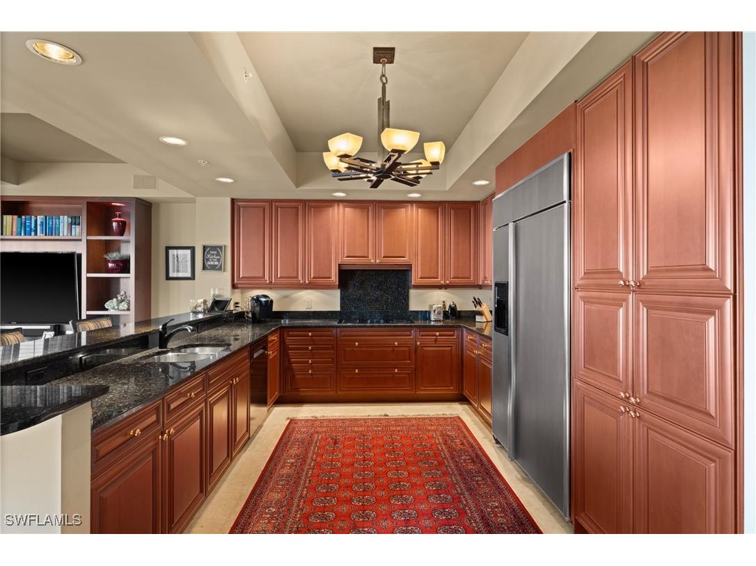 8787 Bay Colony Drive #603 Naples FL 34108 226001724 image11