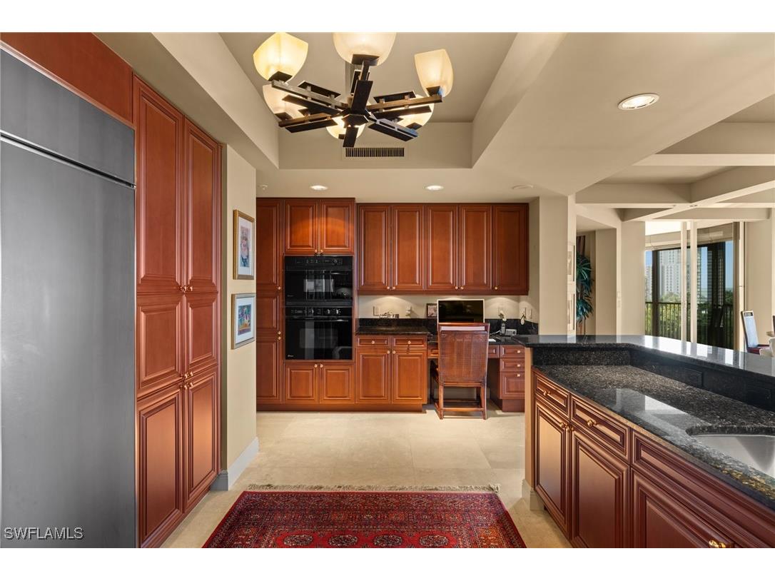 8787 Bay Colony Drive #603 Naples FL 34108 226001724 image12