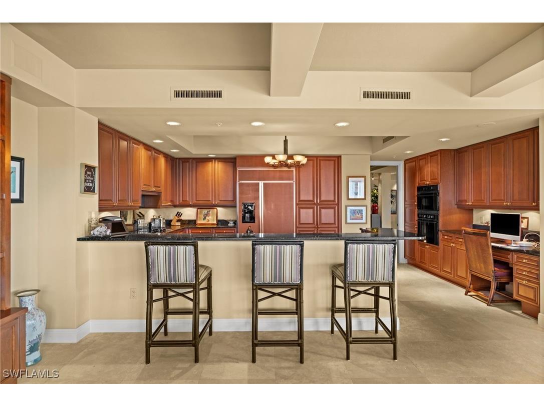 8787 Bay Colony Drive #603 Naples FL 34108 226001724 image13