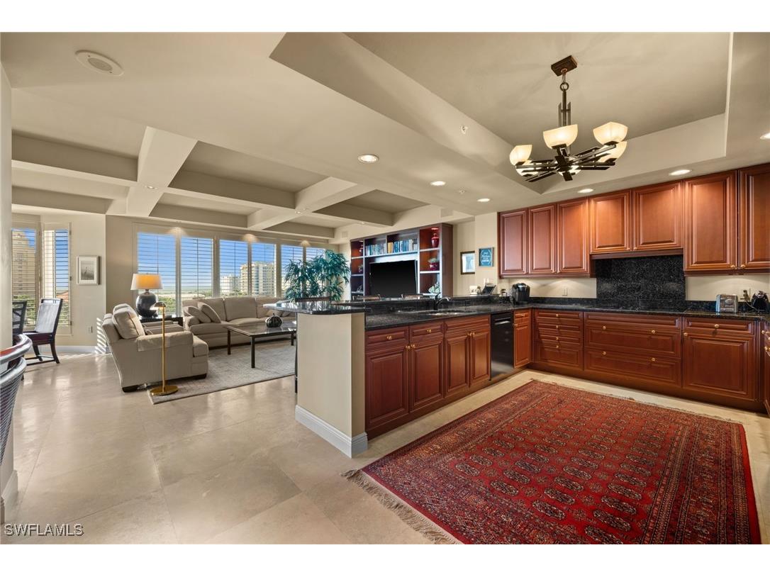 8787 Bay Colony Drive #603 Naples FL 34108 226001724 image14