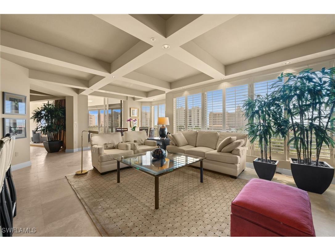 8787 Bay Colony Drive #603 Naples FL 34108 226001724 image15