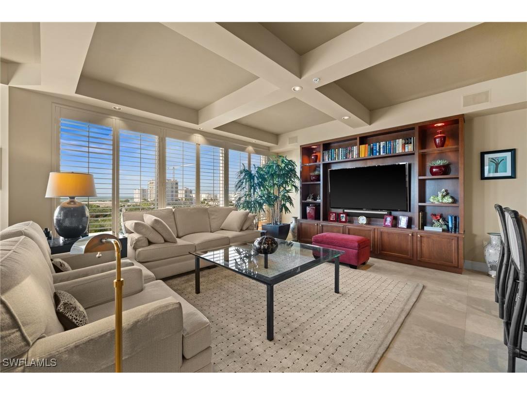 8787 Bay Colony Drive #603 Naples FL 34108 226001724 image16