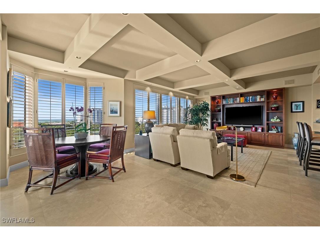 8787 Bay Colony Drive #603 Naples FL 34108 226001724 image17