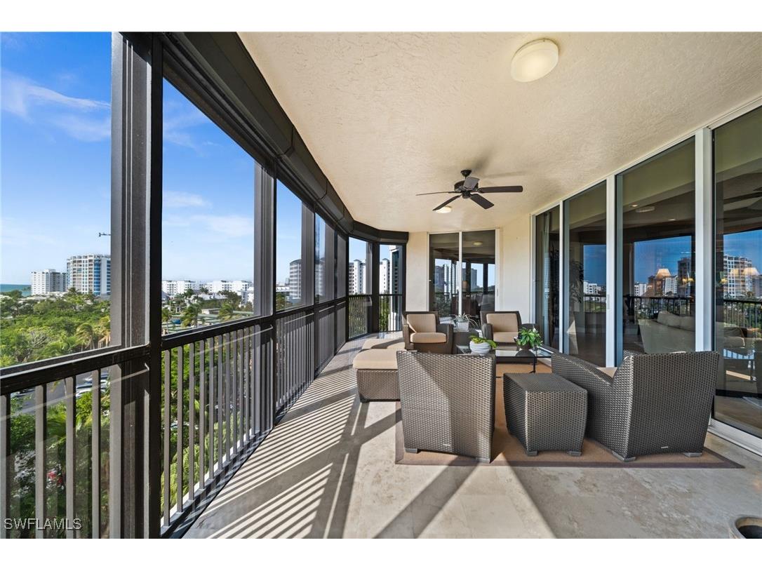 8787 Bay Colony Drive #603 Naples FL 34108 226001724 image18