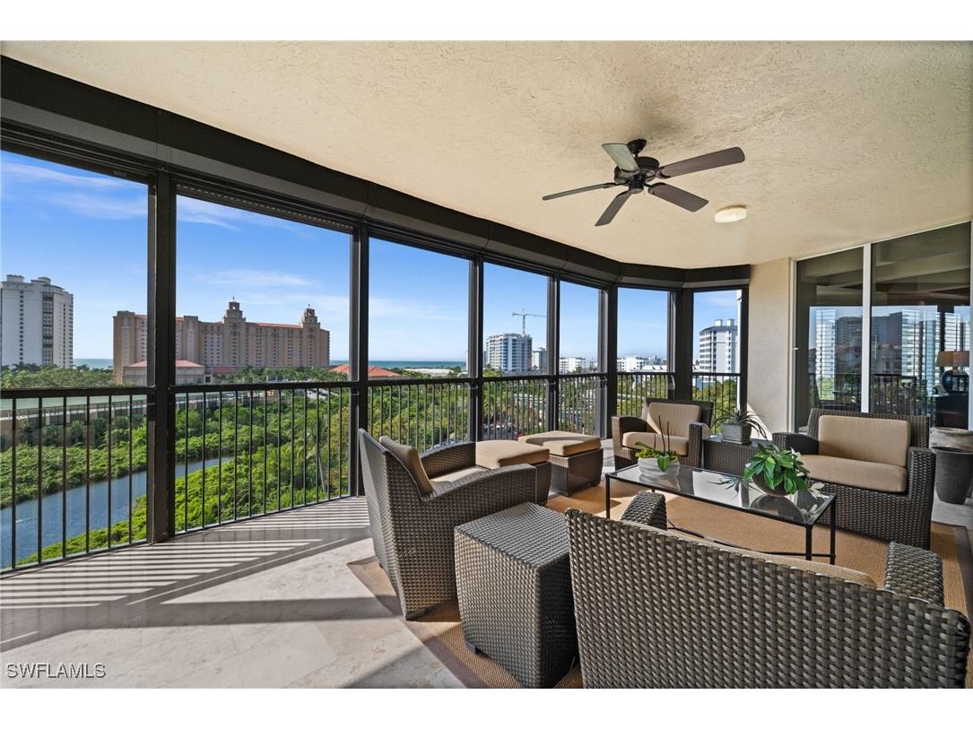 8787 Bay Colony Drive #603 Naples FL 34108 226001724 image19