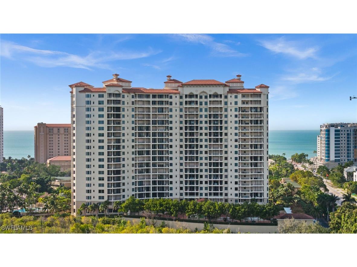 8787 Bay Colony Drive #603 Naples FL 34108 226001724 image2